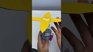 make a hand fan by plastic bottle diy diyprojects handfan handmade connect [upl. by Burhans]