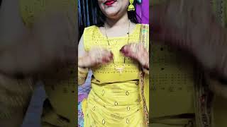 Bijili tu dhah taru dilwa par❤️bhojpurilover trending bhojpurisong youtubeshort [upl. by Enitsud]