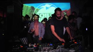 Jonas Rathsman Boiler Room LA DJ Set [upl. by Ahsikrats584]