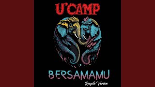 Bersamamu [upl. by Wyon]