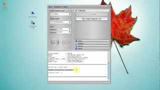 ZTE MF100 Unlock tutorial [upl. by Ellienad885]