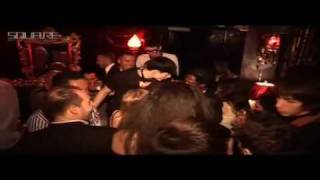 Best London Clubs  Dolce London [upl. by Katleen722]