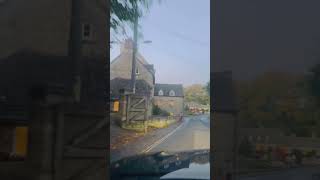 Old villages somewhere in England 🏴󠁧󠁢󠁥󠁮󠁧󠁿 video credit to good friend of mine🥰 oldvillages [upl. by Philippe158]