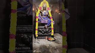 kaliamman🙏songshortstamildevotionalsong [upl. by Theresina]