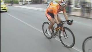 2006 Milan  San Remo [upl. by Olshausen]