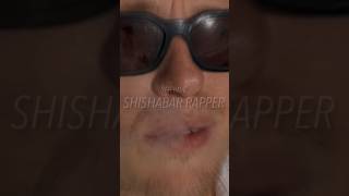 YFG Pave Shishabar Rapper [upl. by Nivlem]