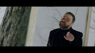 Florin Salam  Aniianii videoclip oficial [upl. by Nnoved]