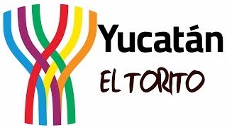 Yucatan  el Torito [upl. by Sulrac]