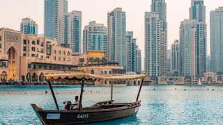 Urgent Travel Warning for Dubai What You Need to Know traveltips dubai [upl. by Abate811]