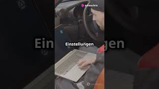 3 VCDS Tricks die jeder kennen sollteaudi car automobile jpperformance caredit trending [upl. by Cully910]