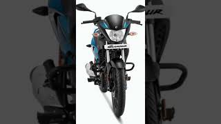 Glamour xtec 125 cc 2024 model automobile heroglamour shortsviralshort [upl. by Misti]