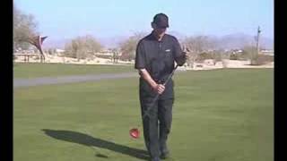 Medicus PowerMax Driver Instructional Video [upl. by Gorrono]