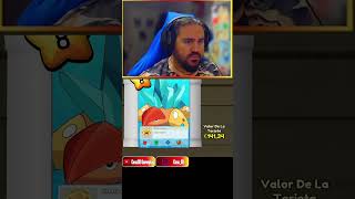 El mejor sobre hasta la fecha  TCG CARD SHOP SIMULATOR  Gameplay Español [upl. by Gentilis]