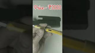 Unboxing vid of Lamy Safari Pen FtStudentYard pen fountainpen lamysafari studentyard [upl. by Nwadrebma42]