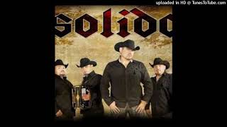 GRUPO SOLIDO Exitos Texanos [upl. by Glenine150]