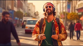 Jon Lajoie  Everyday Normal Guy 2 [upl. by Glendon]