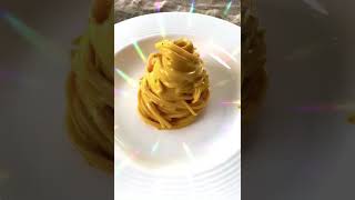 🥵Carbonaraday  🥵La règle pour aujourd’hui Pas de régime 😜💥 [upl. by Watson]