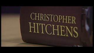 Christopher Hitchens 10th Anniversary Documentary  2021 [upl. by Whiffen]