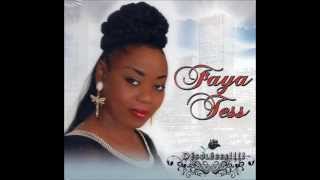 FAYA TESS Désoléeee   2014 01 Désoléeee [upl. by Okin871]