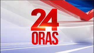 24 Oras Livestream June 13 2024  Replay [upl. by Bathesda]