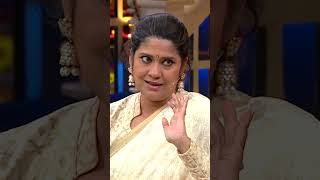 Shahrukh Khan Se Kaha aaram se kapilsharma comedy comedyshow [upl. by Ennairrac765]