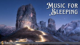 8 Hours Classical Music for Sleeping  Chopin Debussy Satie [upl. by Auqenwahs]