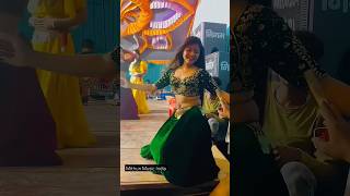 A Ami Notun passenger  Dance Hit gaan  dance puruliasong mithunmusicindia viralvideo [upl. by Mit]