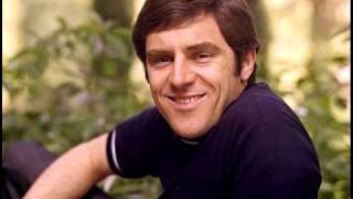 Feeling Good sung by Anthony Newley [upl. by Tingley101]