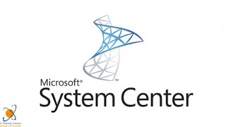 SCVMM 2016 Part 1 How to Install System Center Virtual Machine Manager 2016 [upl. by Yotal512]