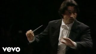 Wiener Philharmoniker Riccardo Muti  1 Molto allegro [upl. by Hoxie721]