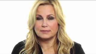 Ask a Star Jennifer Coolidge [upl. by Dinin]