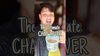 Cha is life assam guwahati comedyshorts [upl. by Eiramanitsirhc]