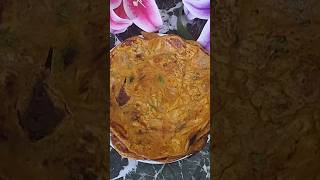 Besan k chilla besankachila ytshorts viralshorts easycooking subscribe besan cookwithayesha [upl. by Merat]