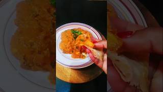 No nion Garlic Jain Paneer Masala Recipe🤗shorts video [upl. by Areht]