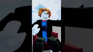 Hriatp57 meet me in the hotel room roblox [upl. by Anierdna]