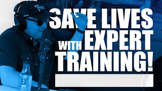 Master Accident Scene Management Save Lives with Expert Training [upl. by Eugenio]