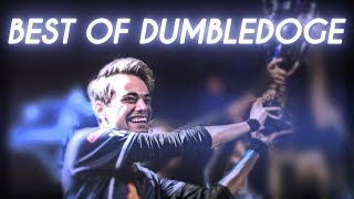 Best of Dumbledoge  The Faker Slayer [upl. by Ivan]