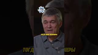 Владимир Сурдин про условия на ВЕНЕРЕ А поговорить космос наука астрономия апоговорить [upl. by Oriane]