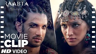 🎬 Manja Full Video  Kai Po CheSushant Singh Rajput Rajkummar Rao Amit Sadh Amit Trivedi 4K 💥 [upl. by Haletky260]