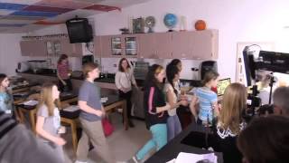 Lockdown procedures video [upl. by Fran]