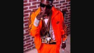 Lil Boosie amp Big Wayne [upl. by Eslek]