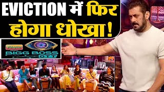 Bigg Boss OTT2 Eviction  Salman Khan के सामने होगा जनता से धोखा क्या Aashika के खिलाफ है साज़िश [upl. by Barbaraanne]