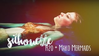 H20  Mako Mermaids  where it all began [upl. by Imac]