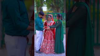 Sajan sajan teri dulhan tujhko pukare aa ja [upl. by Letti157]