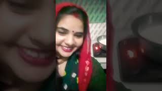 Dud pilo ji♥️ please subscribe me🙏 [upl. by Nevah323]