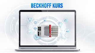 BECKHOFF Umsteigerkurs  Was erwartet mich im Online Kurs [upl. by Bainbridge991]