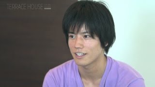 「きれいな貝を拾うあやちゃんが」岩永徹也 卒業インタビュー：Confessions SP [upl. by Enilauqcaj864]