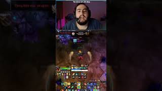 KSM  Healer season 1 TWW bora pra cima rumo aos 2500io [upl. by Eecats]