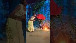 Meri bitiya ka dance achcha Laga Ho to like karo aur subscribe karo [upl. by Heidie]