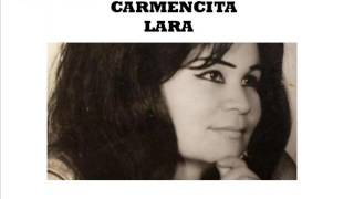 Carmencita Lara Dos Palabras [upl. by Aleira]